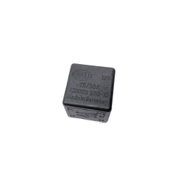 przekaźnik 12V 2030A Hella 4RD 003 520-13